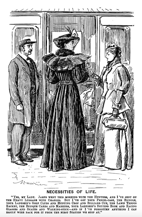 Screen Shot 2017-07-24 at 12.03.01