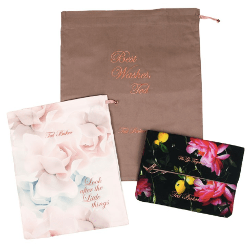 Screen Shot 2018-01-13 at 08.01.36.png