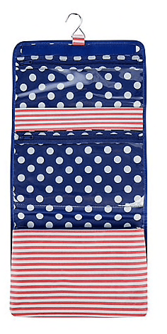 Screen Shot 2018-01-13 at 08.09.22.png