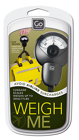 Screen Shot 2018-01-13 at 08.22.35.png