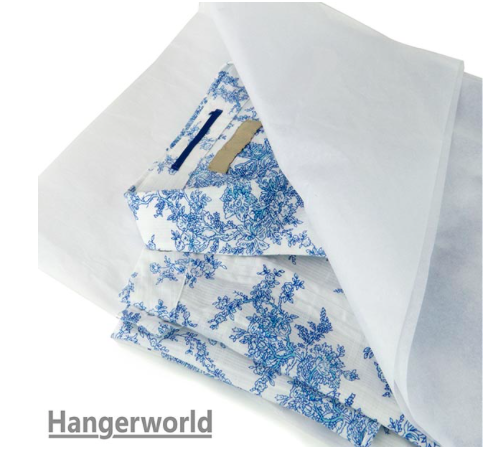 Screen Shot 2018-01-13 at 08.23.54.png