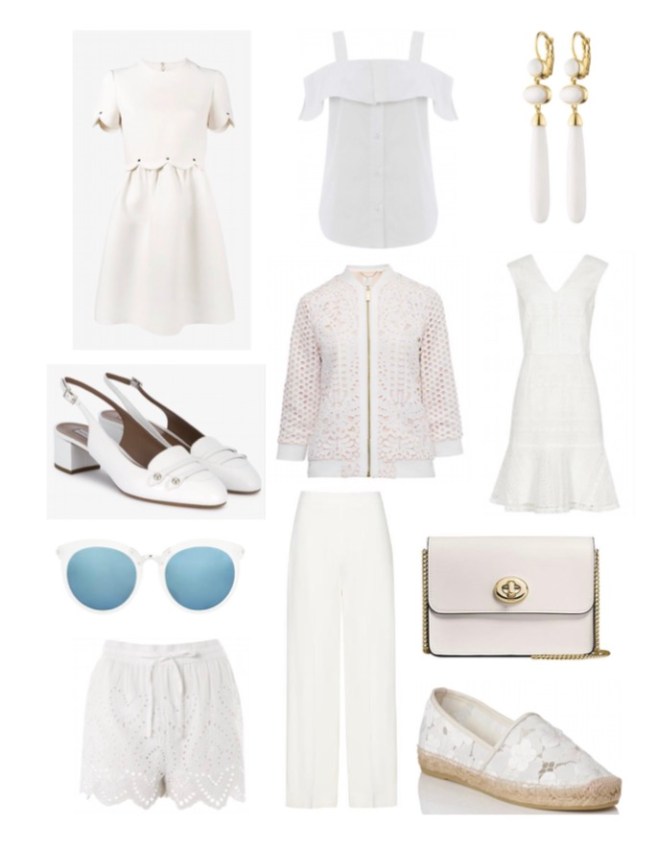 FullSizeRender[10483]