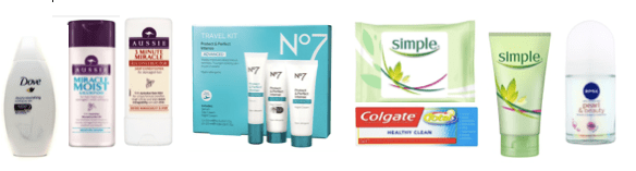 Screen Shot 2017-07-30 at 16.50.03