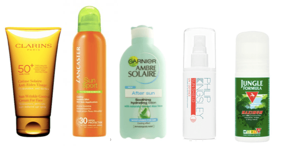 Screen Shot 2017-07-30 at 16.51.21