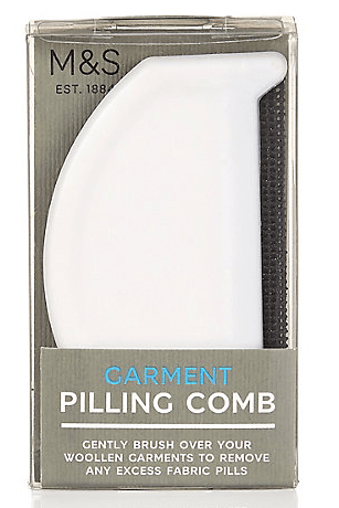 pilling_comb