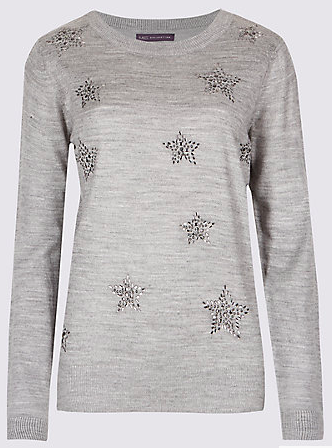 Screen Shot 2017-12-05 at 14.20.14