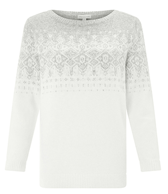 Screen Shot 2017-12-05 at 14.56.04