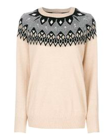 Screen Shot 2017-12-05 at 15.16.50