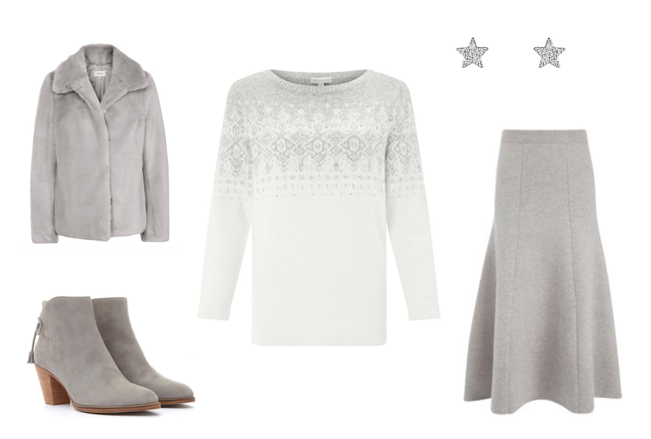 Screen Shot 2017-12-05 at 16.20.51