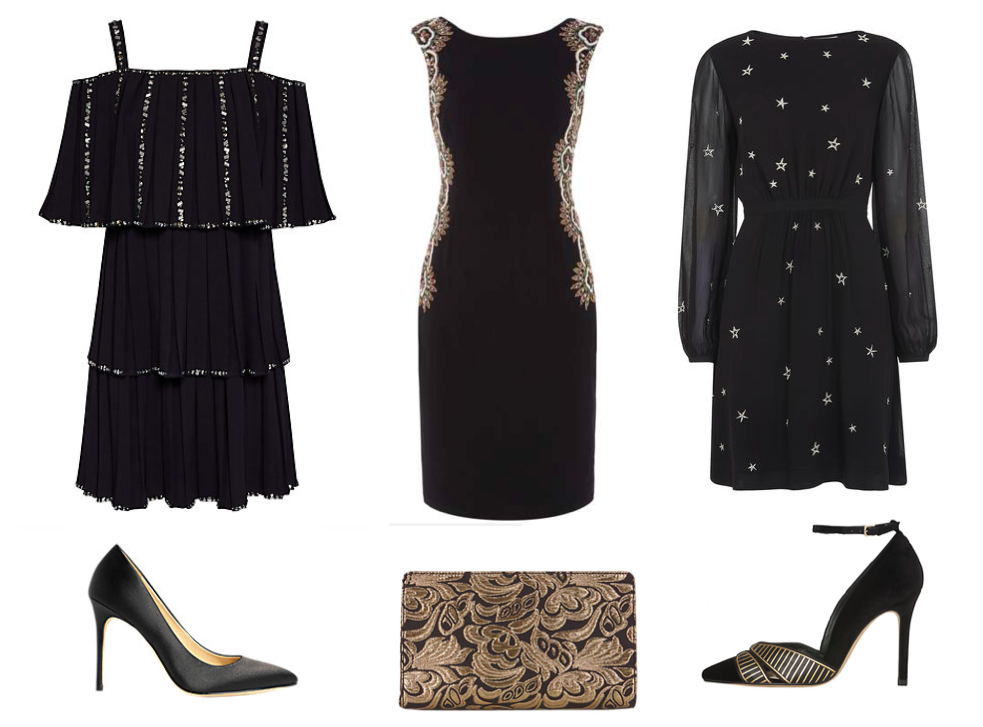 Screen Shot 2017-12-09 at 16.54.12