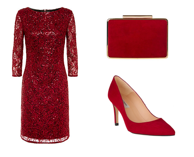 Screen Shot 2017-12-09 at 17.40.07