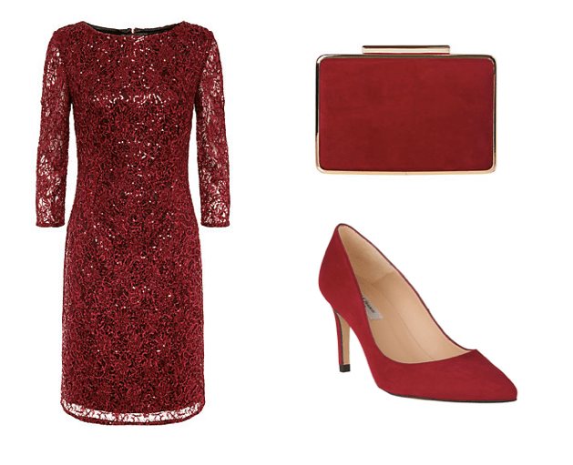 Screen Shot 2017-12-09 at 17.40.07