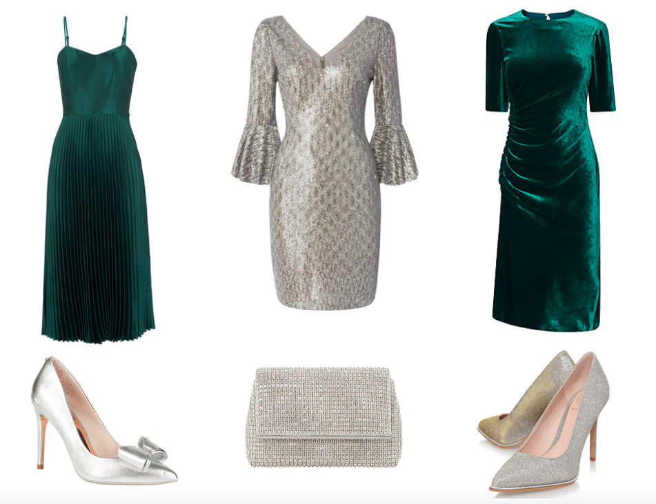 Screen Shot 2017-12-10 at 09.57.15