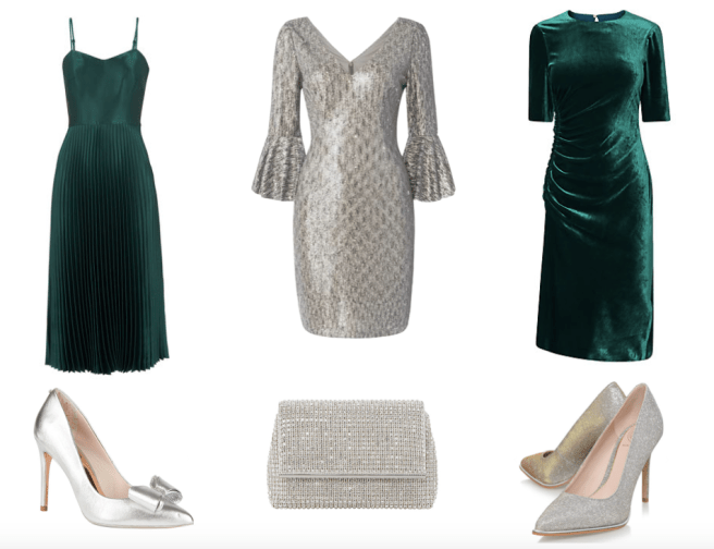 Screen Shot 2017-12-10 at 09.57.15