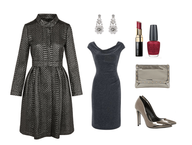 Screen Shot 2017-12-27 at 20.42.10.png