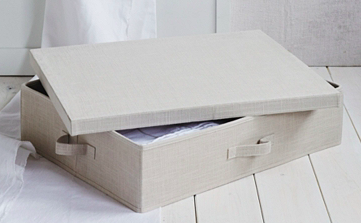 Screen Shot 2018-01-05 at 13.57.49.png