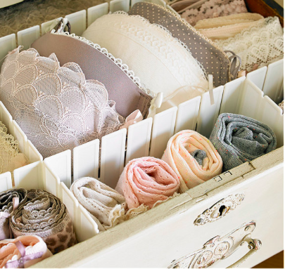 Screen Shot 2018-01-05 at 14.07.00.png