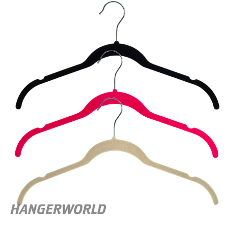 Screen Shot 2018-01-19 at 10.51.08