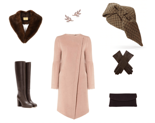 Screen Shot 2018-02-26 at 11.39.24