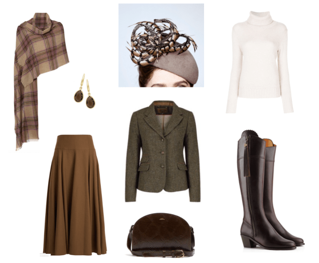 Screen Shot 2018-02-26 at 11.57.15