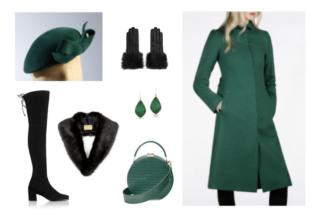 Screen Shot 2018-02-26 at 13.36.40