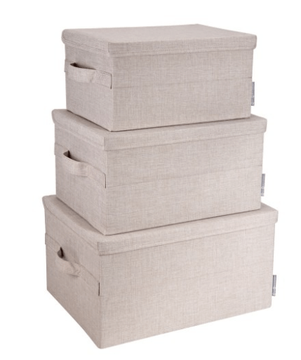 Screen Shot 2018-03-25 at 13.54.22