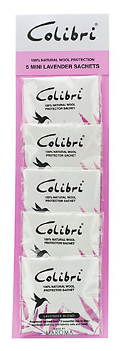 Screen Shot 2018-03-25 at 13.56.16