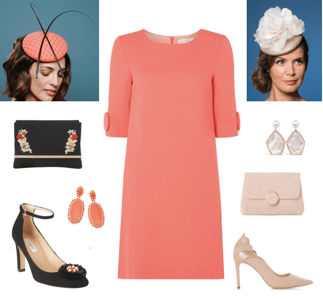 Screen Shot 2018-04-07 at 23.17.06