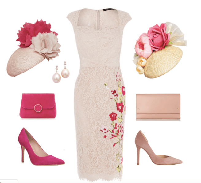 Screen Shot 2018-04-10 at 13.10.16