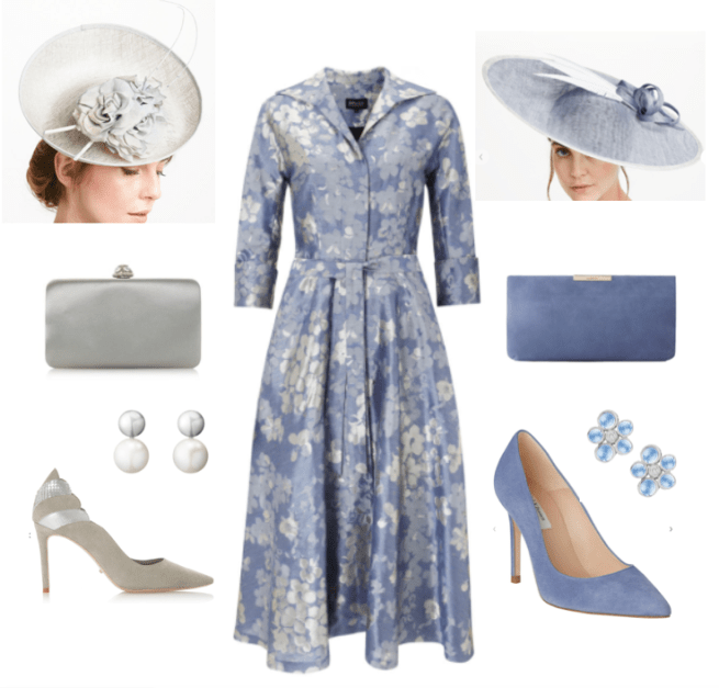 Screen Shot 2018-04-11 at 09.41.45.png