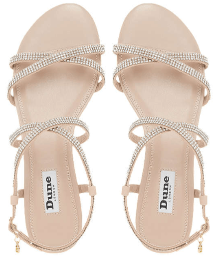 Screen Shot 2018-04-16 at 18.55.23