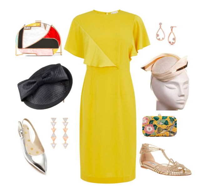 Screen Shot 2018-04-16 at 20.58.23