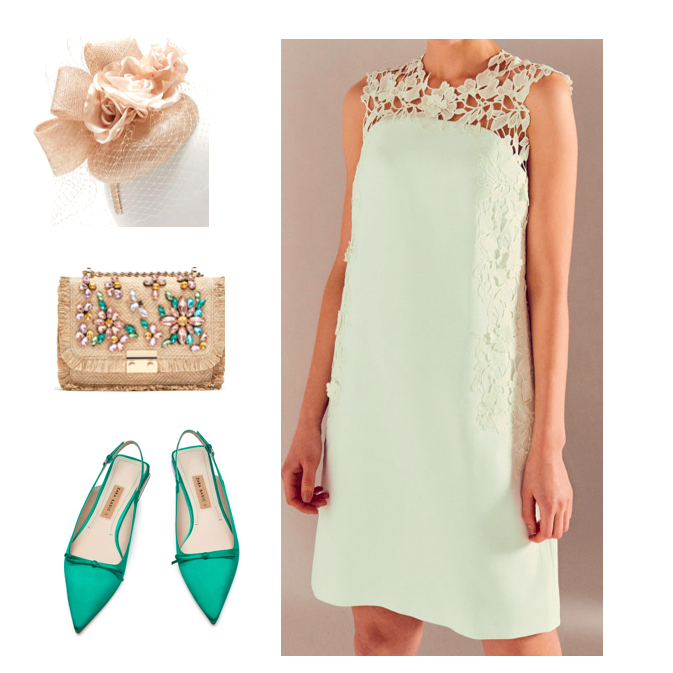 Screen Shot 2018-04-16 at 21.00.24