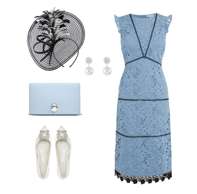 Screen Shot 2018-04-17 at 11.53.32