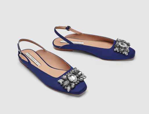 Screen Shot 2018-04-17 at 13.12.34