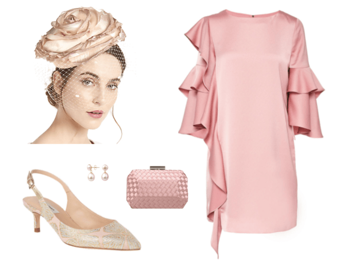 Screen Shot 2018-04-19 at 10.13.40.png