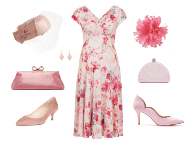 Screen Shot 2018-04-19 at 10.15.03