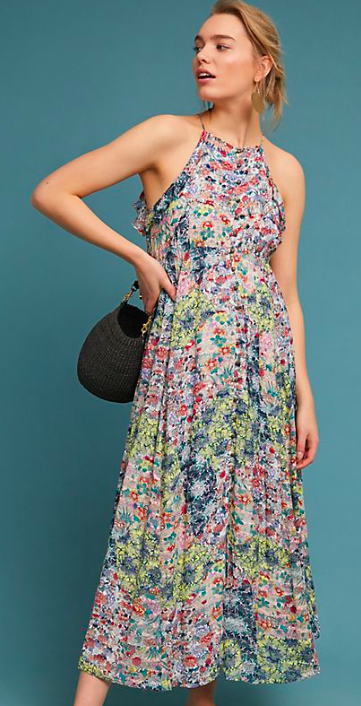 Screen Shot 2018-04-23 at 10.19.23