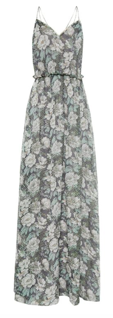 Screen Shot 2018-04-28 at 10.51.27