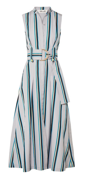 Screen Shot 2018-04-28 at 11.32.49