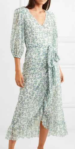 Screen Shot 2018-04-28 at 15.48.25