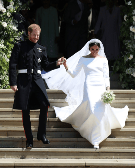 Screen Shot 2018-05-20 at 11.02.30