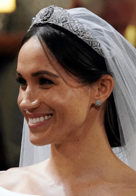 Screen Shot 2018-05-20 at 11.03.15