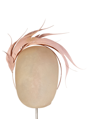 Screen Shot 2018-05-20 at 14.59.57