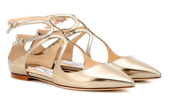 Screen Shot 2018-05-29 at 10.01.50