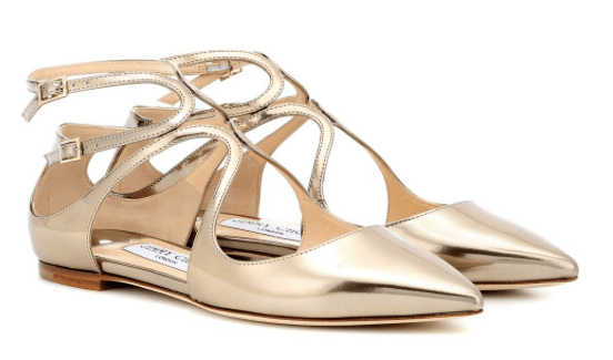 Screen Shot 2018-05-29 at 10.01.50