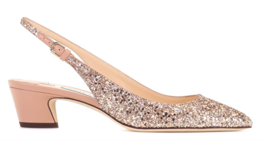 Screen Shot 2018-05-29 at 10.05.59