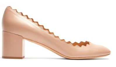 Screen Shot 2018-05-29 at 10.12.42.png