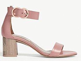 Screen Shot 2018-05-29 at 10.23.32