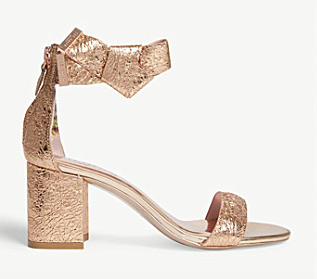 Screen Shot 2018-05-29 at 10.25.23